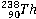 0200l8c8-e22a-58x31.png