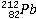 0200l8c9-374f-50x26.png
