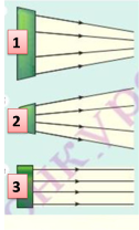 0200l8d0-2ef6.png