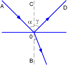 0200l8dv-b038.png