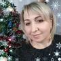 https://fs02.vseosvita.ua/0200l8ip-bdb9-90x90.jpg