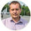 Стеценко Олександр Максимович