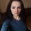 Дяченко Ірина Анатоліївна