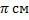 0200l9qs-50f2.png