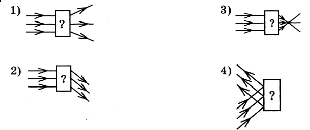 0200l9tf-23cb.png