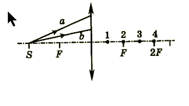 0200l9tx-3e2f.png