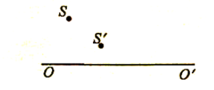 0200l9u6-2403-214x90.png
