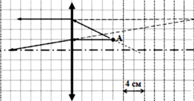 0200l9we-dd90-282x147.png