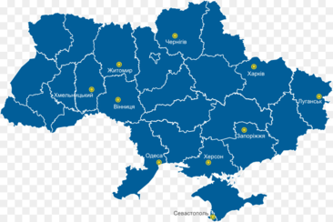 0200l9xx-4891-366x244.png