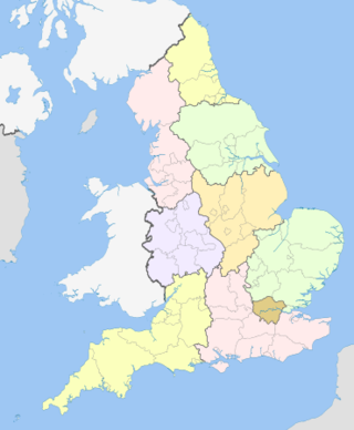0200l9xz-cfc1-320x388.png