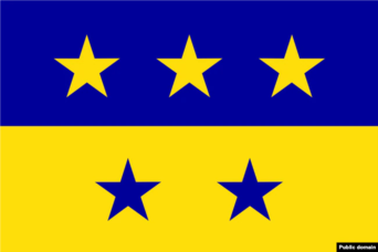 0200l9z4-543c-342x228.png