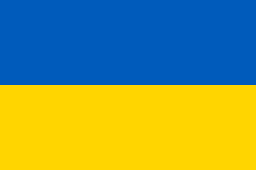 0200l9zf-ccdf-374x249.png