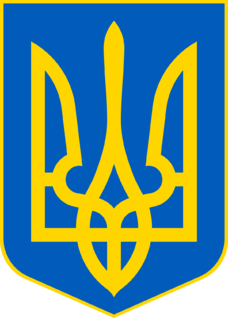 0200l9zu-227b-228x318.png