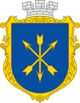 0200l9zy-222a-267x343.png