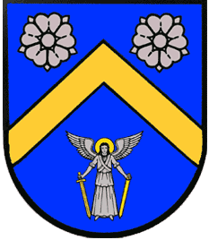 0200la03-b382.png