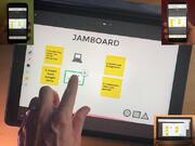 Google Jamboard: можливості для дистанційного навчання