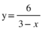 0200lac7-d632-63x45.png