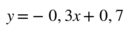 0200lacg-08e4-125x29.png