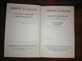 0200lact-2877-280x210.jpg