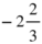 0200lacw-6700-38x40.png