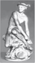 0200lagb-2cef.png
