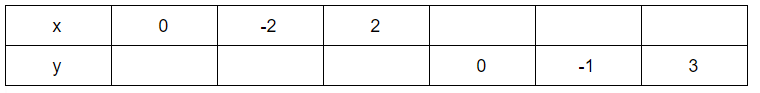 0200lahk-404f.png