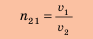 0200lapl-5445.png