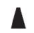 0200larq-3c66.png