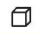 0200larx-a038.png