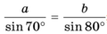 0200lb0r-8036-120x38.png