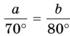 0200lb0u-04c4-70x36.png