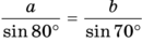 0200lb0y-794d-130x40.png