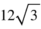 0200lb2g-efe2-41x29.png