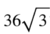 0200lb2t-989d-50x34.png