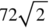 0200lb2w-9806-50x28.png