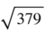 0200lb5j-0005-50x36.png