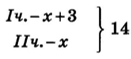 0200lb65-4b4f.png