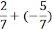 0200lb6r-66bd-92x54.png