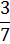 0200lb6x-9f28.png