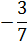 0200lb6z-95c4.png