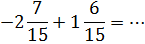 0200lb76-336d.png