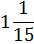 0200lb79-6176.png