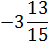 0200lb7a-be33.png