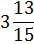 0200lb7e-303b.png