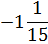 0200lb7j-17a9.png