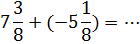 0200lb7r-0364.png