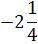 0200lb7v-a94f.png