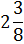 0200lb82-f905.png