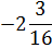 0200lb8c-9004.png