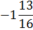 0200lb8d-465b.png